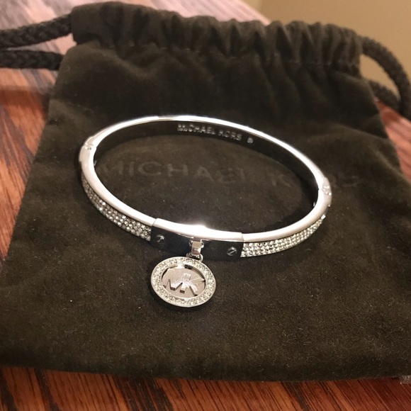 michael kors fulton bracelet